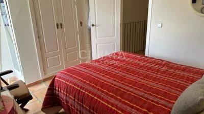 Casa en Camporrosso Village photo 10