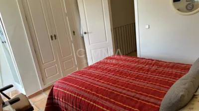 Casa en Camporrosso Village photo 11