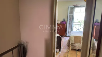 Casa en Camporrosso Village photo 14