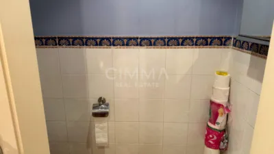 Casa en Camporrosso Village photo 16