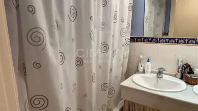 Casa en Camporrosso Village photo 20
