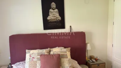 Casa en Camporrosso Village photo 21