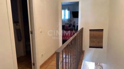 Casa en Camporrosso Village photo 23