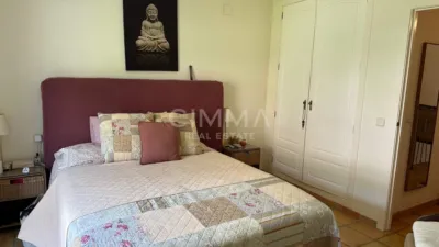 Casa en Camporrosso Village photo 25