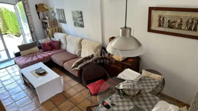 Casa en Camporrosso Village photo 27