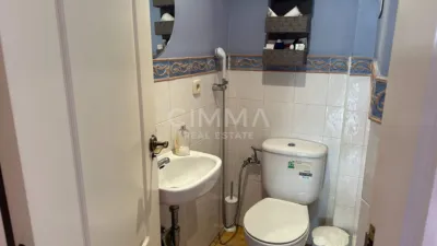 Casa en Camporrosso Village photo 37