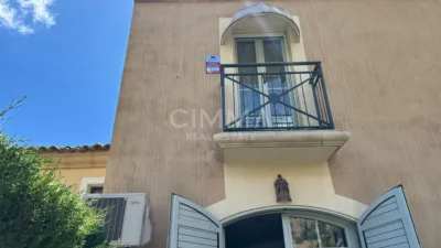 Casa en Camporrosso Village photo 41