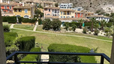 Casa en Camporrosso Village photo 6