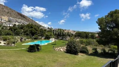 Casa en Camporrosso Village photo 7