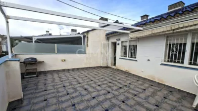 Piso – la Vila Joiosa / Villajoyosa, Cales i Talaies - Vista 4
