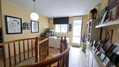 Piso – la Vila Joiosa / Villajoyosa, Cales i Talaies - Más