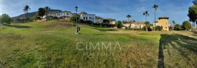 Townhouse in Camporrosso Village photo 11