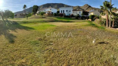 Townhouse in Camporrosso Village photo 16