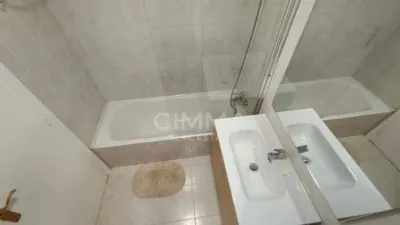 Townhouse in Camporrosso Village photo 17