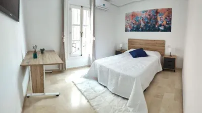 Townhouse in Camporrosso Village photo 24