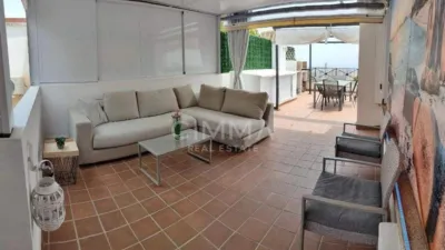 Townhouse in Camporrosso Village photo 27
