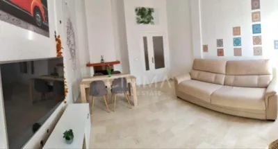 Townhouse in Camporrosso Village photo 31