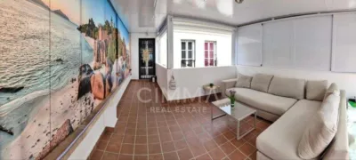 Townhouse in Camporrosso Village photo 3