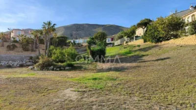 Townhouse in Camporrosso Village photo 5
