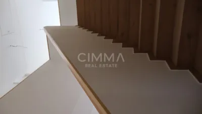 Chalet in Albir photo 47