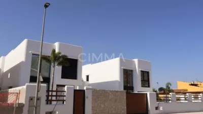Casa – L'Alfàs del Pi - Vista 4