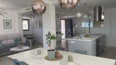 Casa – La Nucia - Vista 4