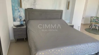 Casa – La Nucia - Vista 5