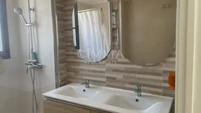Casa – La Nucia - Más