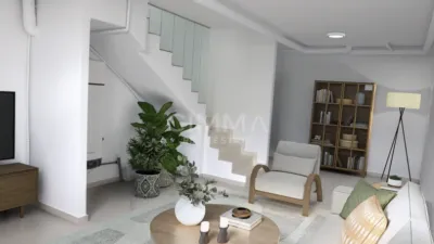 Casa – Santa Pola - Vista 2