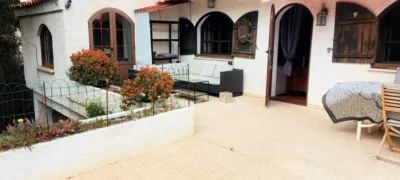 Casa - Vista 3