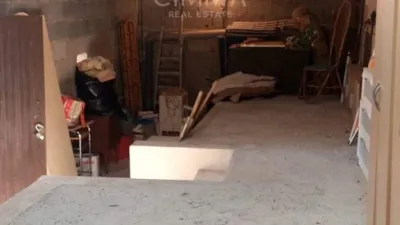 Casa - Vista 4