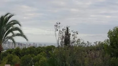 Casa - Vista 5