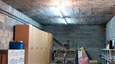 Casa - Más