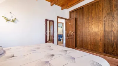 House in Altea, Urbanització Santa Clara, la Marina Baixa - Vista 3