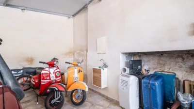 House in Altea, Urbanització Santa Clara, la Marina Baixa - Vista 5