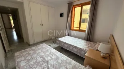 Apartment in Mascarat photo 10