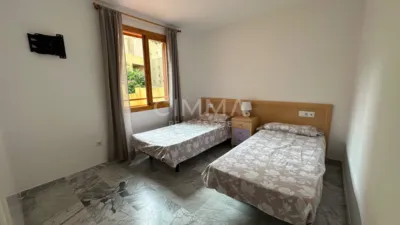 Apartment in Mascarat photo 12