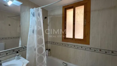 Apartment in Mascarat photo 20