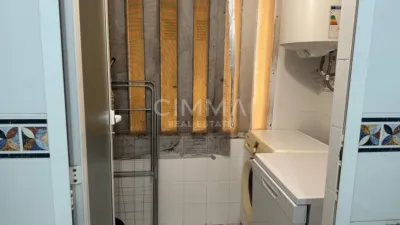 Apartment in Mascarat photo 33
