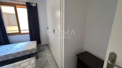 Apartment in Mascarat photo 3