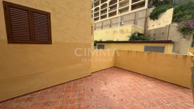Apartment in Mascarat photo 4