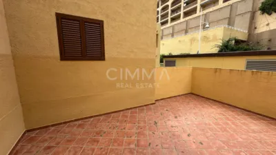 Apartment in Mascarat photo 5