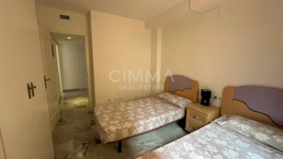 Apartment in Mascarat photo 6