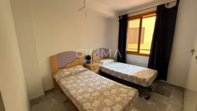 Apartment in Mascarat photo 7