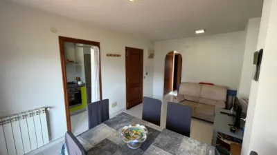 Apartment on Avenida de Juan Hormaechea Cazón photo 4