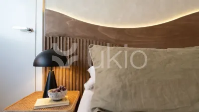 Piso en alquiler en Calle de Javier Ferrero - Imagen 21