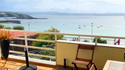 Piso – Oleiros, A Coruña - Vista 2