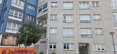 Piso – Oleiros, A Coruña - Vista 3