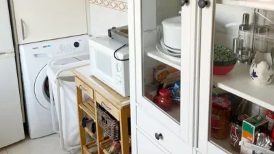 Piso – Oleiros, A Coruña - Vista 4