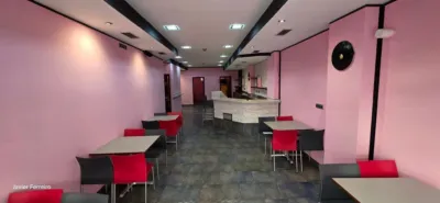 Local comercial en venta en Calle de Gil Vicente - Vista 5